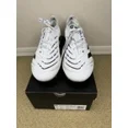 thumbnail image 2 of Adidas Predator Elite Firm Ground FG Soccer Cleats (Men’s Size 10), 2 of 16