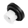 thumbnail image 6 of Unique Bargains  Car Fuel Petrol Cap Locking 4411620 for Ford Transit MK6 MK7, 6 of 6