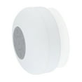 thumbnail image 1 of Altavoz inalámbrico Bluetooth NikouMX mini portátil resistente al agua, 1 of 8