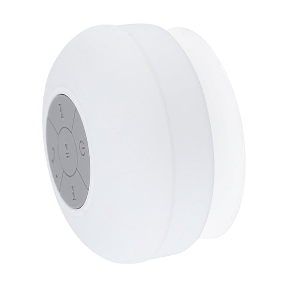 Altavoz portátil Nikou mini Altavoz portátil al aire libre impermeable Bluetooth