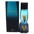 thumbnail image 1 of Dame de Ajmal Spray EDP 3.4 oz, 1 of 1