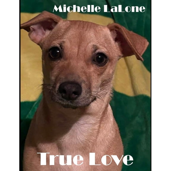 True Love, (Paperback)