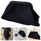 thumbnail image 2 of Bolso Mano Suave para Mujer Noche Gran Capacidad, 2 of 8