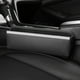 thumbnail image 1 of Organizador de relleno para asiento de coche, organizador multifuncional para asiento de coche, compartimento lateral para consola, organizador para asiento delantero de coche para guardar teléfono y, 1 of 9