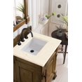 thumbnail image 6 of James Martin Vanities 147-114-V26-3Emr Brookfield 26" Free Standing Single Basin Hardwood, 6 of 7