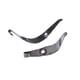 thumbnail image 1 of 2Pcs Metal Shuttle Driver Spring Compatible With Butterfly Bee Flying Man Sewing Machine Home Sewing Machine Accessories, 1 of 5