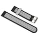 thumbnail image 4 of Correa De Silicona Compatible Con Reloj Inteligente GTR 3, Repuesto De Correa De Reloj De 20mm, Pulseras Deportivas Con Orificio De Ventilación Transpirable, 4 of 7