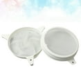 thumbnail image 6 of MLINS  Keeping Net Honey Filter Easy Extraction Filtration Baby, 6 of 8
