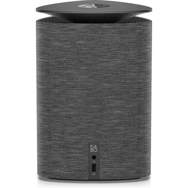 Hp Pavilion Wave Desktop 600 A020xt Pc Walmart Com Walmart Com
