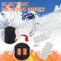 VBODN Heaters for Inside1200W/110V Ceramic Fan Heater, 3 Seconds Fast Heat 2 Mode Heater, Winter Portable Ceramic Heater Tower for Car Indoor Home Dorm Office