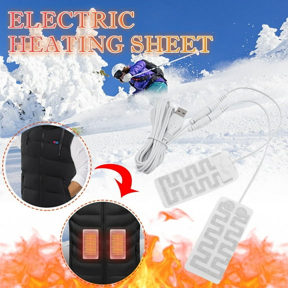 VBODN Heaters for Inside1200W/110V Ceramic Fan Heater, 3 Seconds Fast Heat 2 Mode Heater, Winter Portable Ceramic Heater Tower for Car Indoor Home Dorm Office