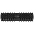 thumbnail image 2 of Massage Set Muscle Relief Kit Fascia Training Pack Roller Stick Foam Roller Fascia Balls, 2 of 8