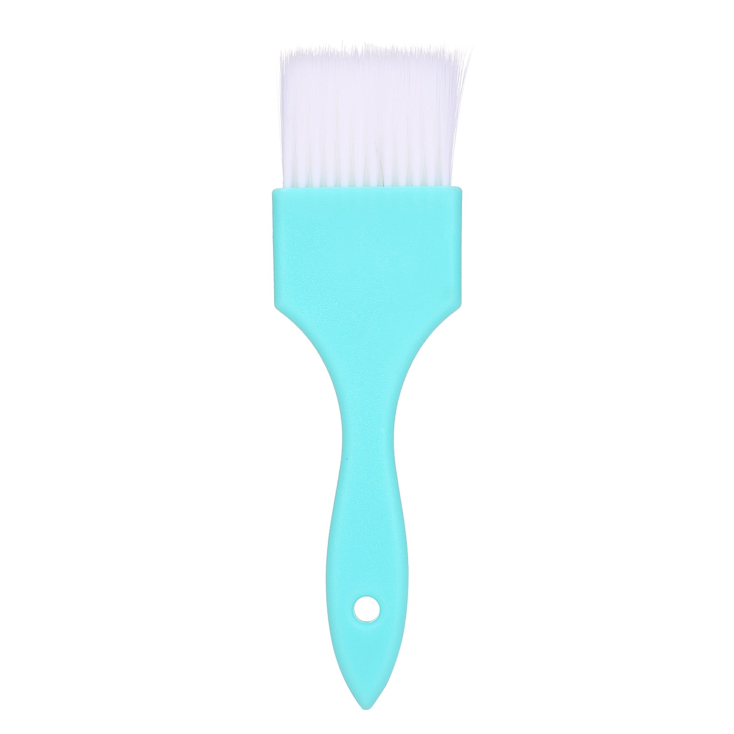 brush for dye hair