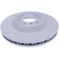 thumbnail image 1 of Rotor de Frein à Disque Revêtu 18A2349AC par ACDELCO ADVANTAGE CANADA, 1 of 1