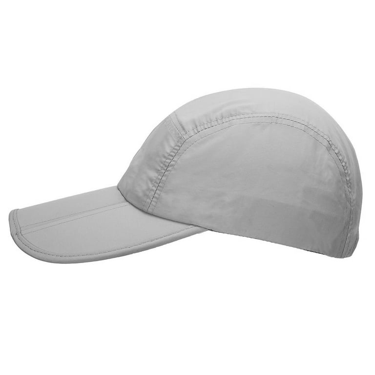 Upf 50 baseball cap 2025