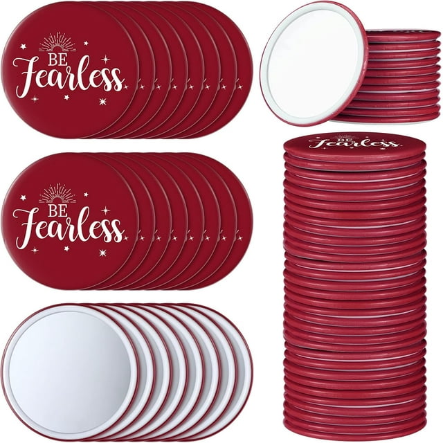 Hoolerry 24 Pcs Inspirational Compact Mirror Round Portable Pocket Makeup Mirror for Employee Teacher"},"additionalWeblabs":"{"PAX_CHECKOUT_BUY_NOW_GC_TANGO_1121297":"