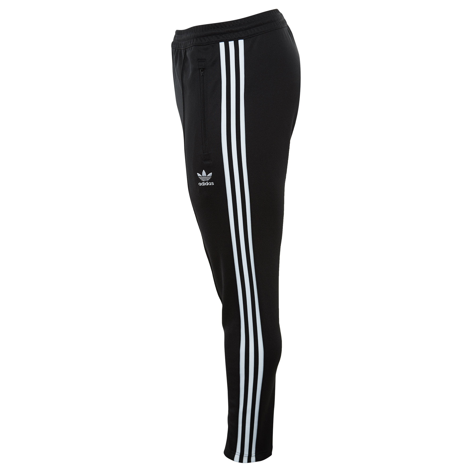 Slide View 1 adidas Authentic Wind Pant  Popular mens clothing Adidas  pants outfit Mens outfits