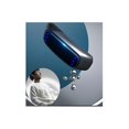 thumbnail image 1 of Dispositif Électrique Intelligent Anti-Ronflement Portable pour la Maison, 1 of 5