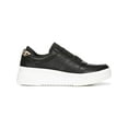 thumbnail image 2 of Dr. Scholl's Shoes Womens Essential Snake Print Slip On Fashion Sneakers, 2 of 2
