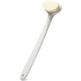 thumbnail image 2 of Cribun Brushing Back Scrubber for Shower Body Brushes 1 piece, 2 of 3
