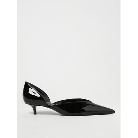 

Philosophy Di Lorenzo Serafini High Heel Shoes Woman Black Woman