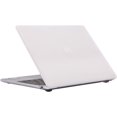thumbnail image 3 of Étui de Protection pour Huawei MateBook 13 Pouces AMD 2020 / Huawei MateBook 13 AMD 2021 / Huawei MateBook 13 2021 Étui Rigide Mate avec Peau de Clavier, 3 of 7