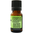 thumbnail image 5 of Plantlife Parsley Herb Aromatherapy Essential Oil - Straight From The Plant 100% Pure Therapeutic Grade - No Additives or Fillers - 10 ml, 5 of 5