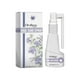 thumbnail image 1 of 1-3Pcs Natural Clove Oil Mouth Spray, Herbal Oral Care Spray, Oral Breathing Mouth Spray, 1 of 5