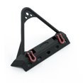 thumbnail image 4 of Avant en Alliage d'Aluminium Compatible avec 110 TRX4 Axial SCX10 90046 SCX10 III AXI03007 AXI03003Car, 4 of 7