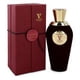 thumbnail image 1 of Cicuta v Extrait de parfum spray (unisex) por canto V Canto Model, 1 of 1