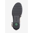 thumbnail image 3 of Comfortview Women's The Payton Shootie, 3 of 6