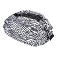 thumbnail image 3 of Bolsa de Compras Plegable de Tela Oxford ANGGREK Otros, 3 of 8