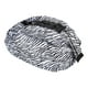 thumbnail image 3 of Bolsa de Compras Plegable de Tela Oxford ANGGREK Otros, 3 of 8
