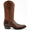 thumbnail image 2 of Cody James Men's Mad Cat Western Boot Round Toe - BBM417 9 D(M) US, 2 of 7