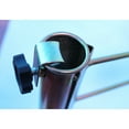 thumbnail image 4 of OULII Base de Parasol Poids Fer Bleu Anti-Éclaboussures Usage Extérieur 1Pcs, 4 of 8