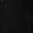 D, variant on Y2K Baggy Gothic Sweatpants Black Men Emo Sweatpants Clothes Mens Baggy Track Pants, Wide Leg Joggers for Gym Hip Hop Streetwear