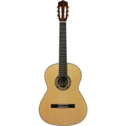 Kremona Rosa Morena Classical Acoustic Guitar Natural