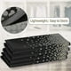 thumbnail image 3 of 2 Pcs Tape Breast Tape Skin Color, Breathable Breast Lift Tape, Push Up Tape, 3 of 3