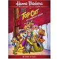 thumbnail image 1 of Top Cat: The Complete Series [DVD], 1 of 2