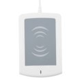 thumbnail image 3 of Reader Writer,13.56Mhz 14443A Reader Writer Readerfor RFID NFC Reader Writer Enhanced Durability, 3 of 8