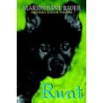 thumbnail image 2 of Runt par Bauer, Marion Dane, 2 of 2