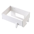 thumbnail image 2 of Soporte para bolsas de basura plegable Strade Fareast Limited Soporte para bolsas de basura, 2 of 8