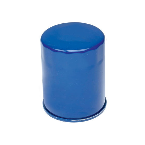 ACDelco PF2057F Engine Oil Filter