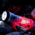 thumbnail image 5 of Ut Outdoor Glare Flash Led Cam Flash Handheld Tent, 5 of 5