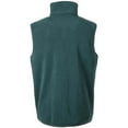 thumbnail image 2 of Result Core Adults  Microfleece Gilet, 2 of 4