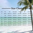 thumbnail image 4 of Sentmoon Two Piece Sets for Men Undershirt for Men and Short Athletic Set Short Sleeve Color Block Tee and Pocket Shorts Drawstring Elastic Waist Breathable Casual Gym Running Travel Wear, 4 of 9