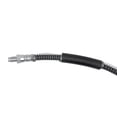 thumbnail image 3 of KarParts360 For Mercedes-Benz SL63 AMG 2013-2019 Brake Hose, 3 of 4