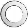 Excalibur Washer, Flat Offset/100 per Box, Model# A125735
