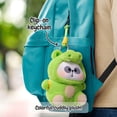 thumbnail image 4 of Mr. PA Animal Limited Company  Blind Box Collectible Stuffed Animal, 4 of 10