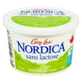 thumbnail image 4 of Nordica Lactose Free 2% Cottage Cheese, 4 of 7